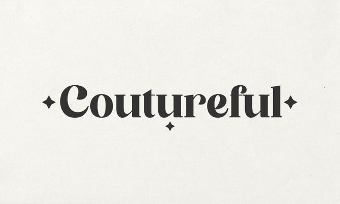 Coutureful.com