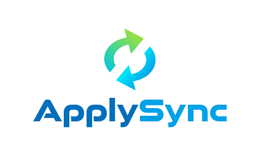 ApplySync.com