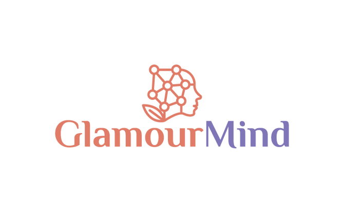 GlamourMind.com