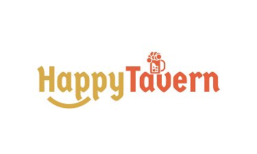 HappyTavern.com