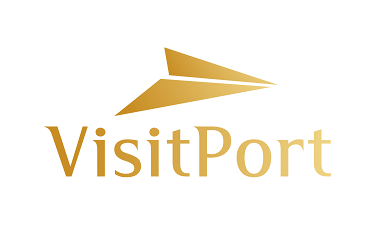 VisitPort.com