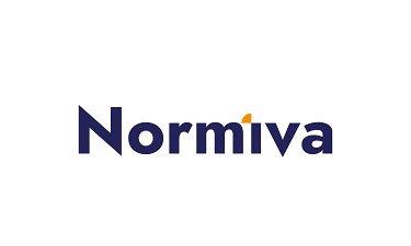 Normiva.com