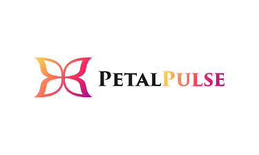 PetalPulse.com