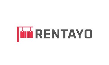 Rentayo.com