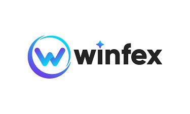 Winfex.com