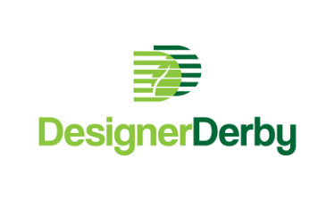 DesignerDerby.com