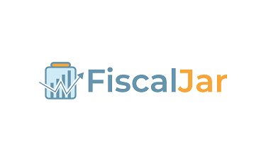 FiscalJar.com