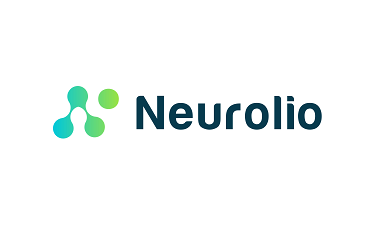 Neurolio.com