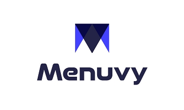 Menuvy.com