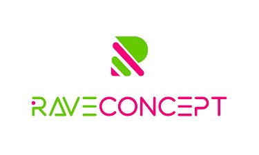 RaveConcept.com