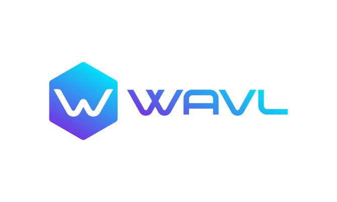 wavl.com