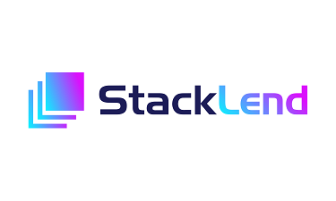 StackLend.com