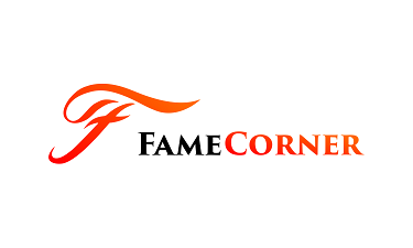 FameCorner.com