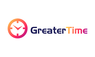 GreaterTime.com