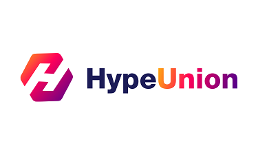 HypeUnion.com