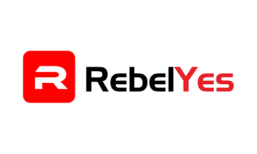 RebelYes.com