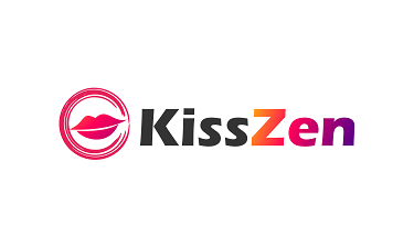 KissZen.com