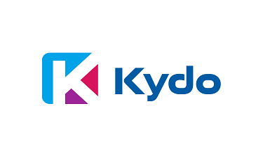 Kydo.io