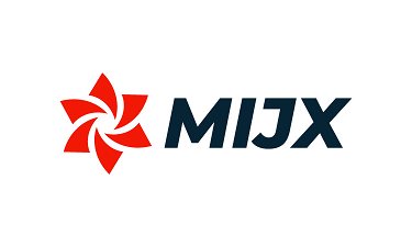 mijx.com