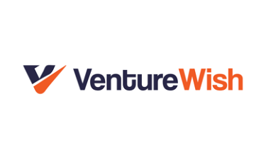 VentureWish.com