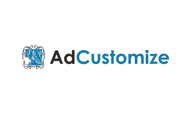 AdCustomize.com