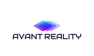 AvantReality.com