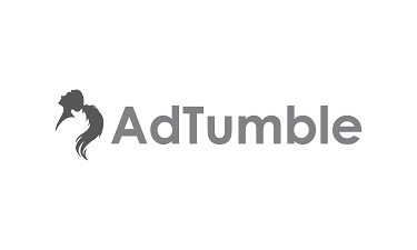AdTumble.com