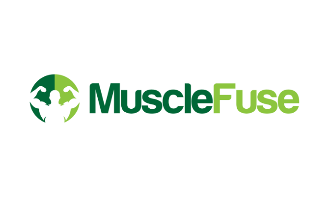 MuscleFuse.com
