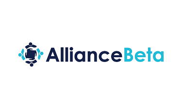 AllianceBeta.com