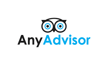 AnyAdvisor.com