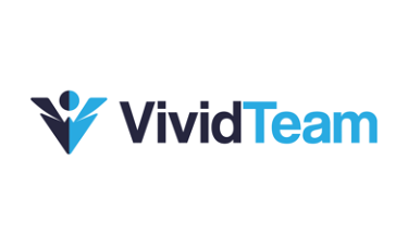 VividTeam.com