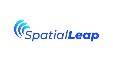 SpatialLeap.com