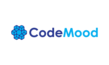 CodeMood.com