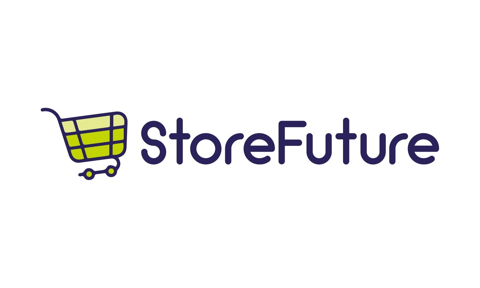 StoreFuture.com - Creative brandable domain for sale