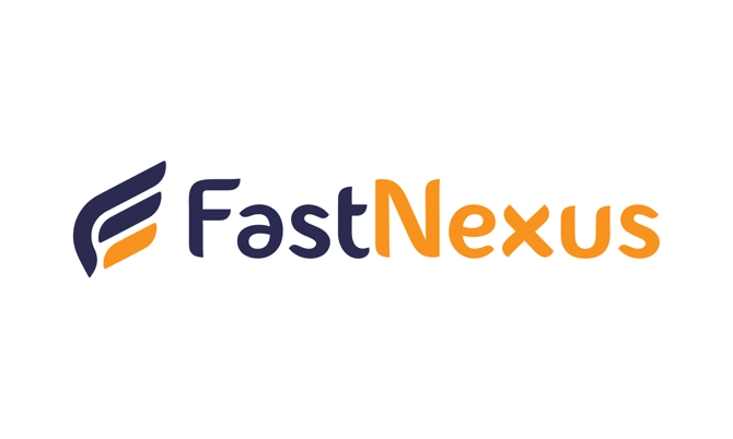 FastNexus.com