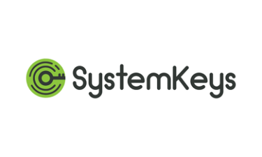 SystemKeys.com