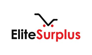EliteSurplus.com