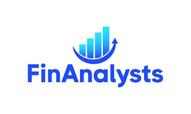 FinAnalysts.com