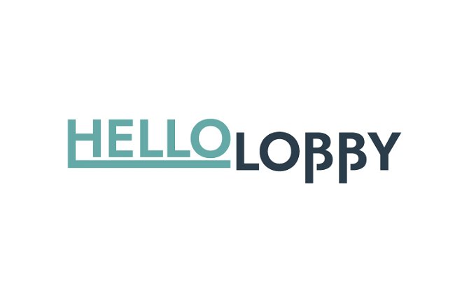 HelloLobby.com