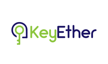 KeyEther.com