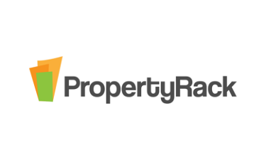 PropertyRack.com