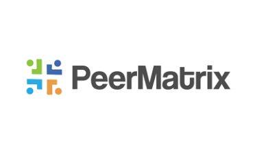 PeerMatrix.com