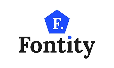 Fontity.com