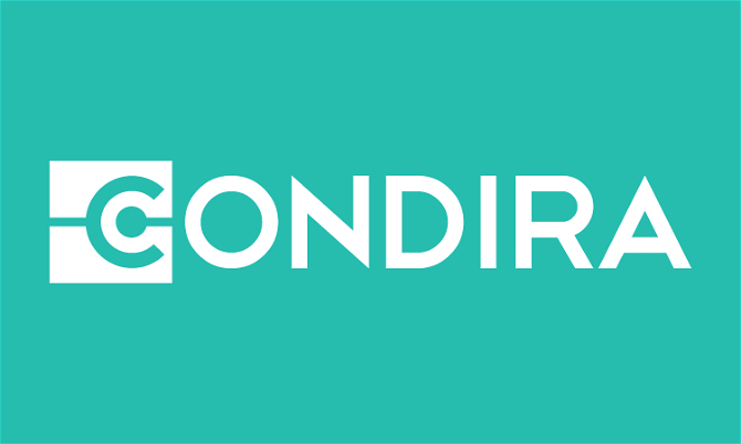 Condira.com