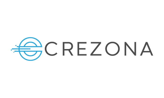 Crezona.com
