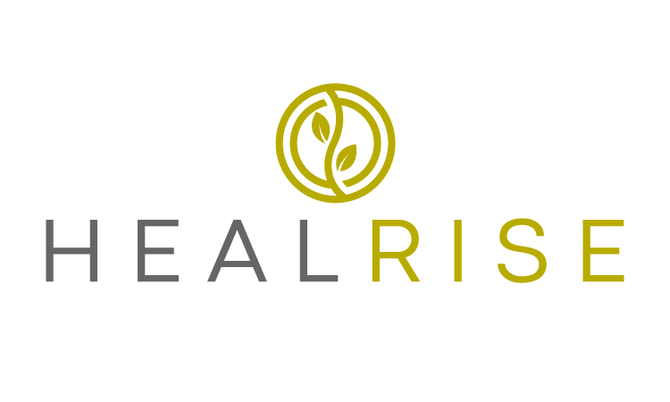 HealRise.com