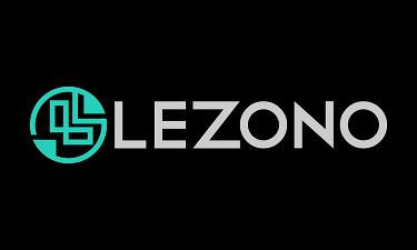 Lezono.com