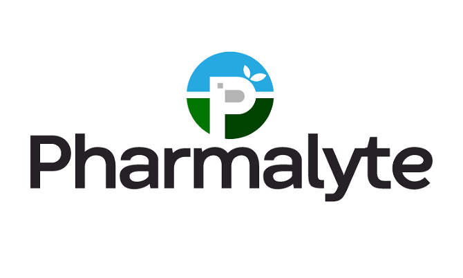 Pharmalyte.com