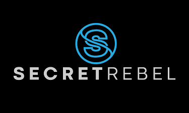 SecretRebel.com