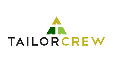 TailorCrew.com